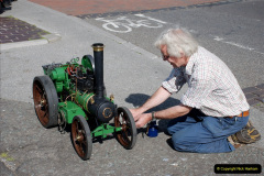 018.2019-05-11-A-walk-around-Poole-Quay-and-Mini-Steam.-18