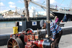 021.2019-05-11-A-walk-around-Poole-Quay-and-Mini-Steam.-21