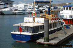 051.2019-05-11-A-walk-around-Poole-Quay-and-Mini-Steam.-51
