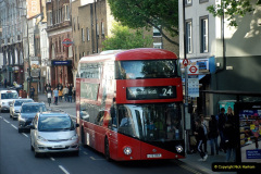 017.2019-05-12-Touring-Central-London-Day-1.-243-Victoria.-