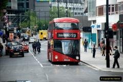 024.2019-05-12-Touring-Central-London-Day-1.-236-Victoria.-