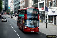 025.2019-05-12-Touring-Central-London-Day-1.-235-Victoria.-