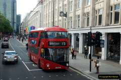027.2019-05-12-Touring-Central-London-Day-1.-233-Victoria.-
