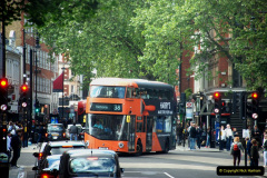 032.2019-05-12-Touring-Central-London-Day-1.-228-Victoria.-