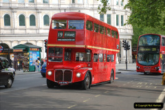 038.2019-05-12-Touring-Central-London-Day-1.-222-Victoria.-