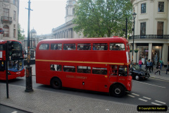 045.2019-05-12-Touring-Central-London-Day-1.-215-Victoria.-