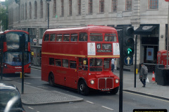 046.2019-05-12-Touring-Central-London-Day-1.-214-Victoria.-