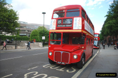 051.2019-05-12-Touring-Central-London-Day-1.-209-Victoria.-