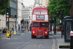 052.2019-05-12-Touring-Central-London-Day-1.-208-Victoria.-