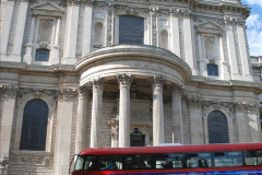 064.2019-05-12-Touring-Central-London-Day-1.-196-Victoria.-