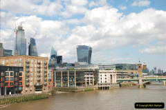 073.2019-05-12-Touring-Central-London-Day-1.-187-Victoria.-