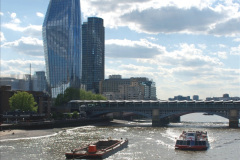 075.2019-05-12-Touring-Central-London-Day-1.-185-Victoria.-