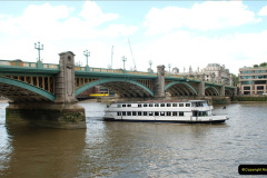 082.2019-05-12-Touring-Central-London-Day-1.-178-Victoria.-