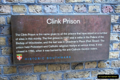 084.2019-05-12-Touring-Central-London-Day-1.-176-Victoria.-