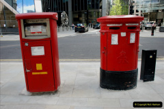 117.2019-05-12-Touring-Central-London-Day-1.-143-Victoria.-