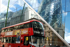 122.2019-05-12-Touring-Central-London-Day-1.-138-Victoria.-
