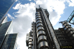 128.2019-05-12-Touring-Central-London-Day-1.-132-Victoria.-