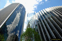 135.2019-05-12-Touring-Central-London-Day-1.-125-Victoria.-