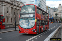 143.2019-05-12-Touring-Central-London-Day-1.-117-Victoria.-