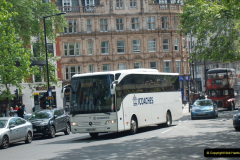 160.2019-05-12-Touring-Central-London-Day-1.-100-Victoria.-