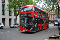 168.2019-05-12-Touring-Central-London-Day-1.-92-Victoria.-