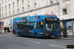 169.2019-05-12-Touring-Central-London-Day-1.-91-Victoria.-