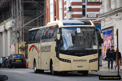 170.2019-05-12-Touring-Central-London-Day-1.-90-Victoria.-