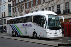 178.2019-05-12-Touring-Central-London-Day-1.-82-Victoria.-
