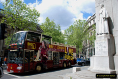 181.2019-05-12-Touring-Central-London-Day-1.-79-Victoria.-