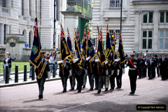 209.2019-05-12-Touring-Central-London-Day-1.-51-Victoria.-