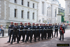 211.2019-05-12-Touring-Central-London-Day-1.-49-Victoria.-