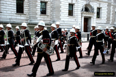 212.2019-05-12-Touring-Central-London-Day-1.-48-Victoria.-