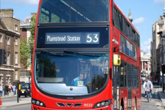 227.2019-05-12-Touring-Central-London-Day-1.-33-Victoria.-