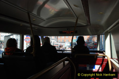 010.2019-05-12-13-Touring-Central-London.-10-