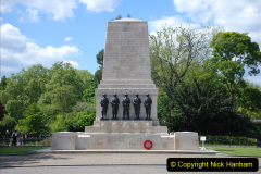 022.2019-05-12-13-Touring-Central-London.-22-