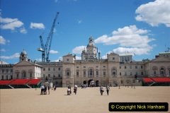 023.2019-05-12-13-Touring-Central-London.-23-