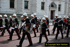 028.2019-05-12-13-Touring-Central-London.-28-