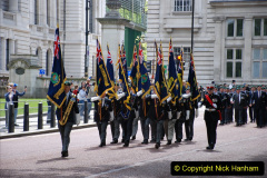 031.2019-05-12-13-Touring-Central-London.-31-