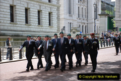 032.2019-05-12-13-Touring-Central-London.-32-