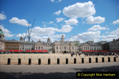 046.2019-05-12-13-Touring-Central-London.-46-