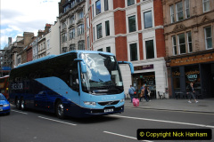 069.2019-05-12-13-Touring-Central-London.-69-