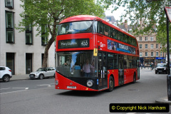 074.2019-05-12-13-Touring-Central-London.-74-