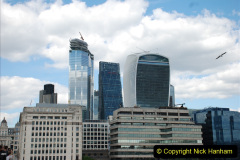 091.2019-05-12-13-Touring-Central-London.-91-