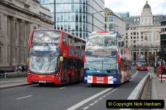 097.2019-05-12-13-Touring-Central-London.-97-