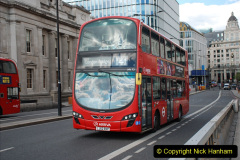 099.2019-05-12-13-Touring-Central-London.-99-
