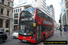 104.2019-05-12-13-Touring-Central-London.-104-