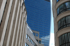 115.2019-05-12-13-Touring-Central-London.-115-