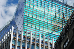 117.2019-05-12-13-Touring-Central-London.-117-