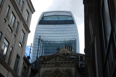 129.2019-05-12-13-Touring-Central-London.-129-