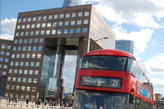 150.2019-05-12-13-Touring-Central-London.-150-